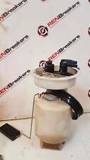 Volkswagen Beetle 1999-2006 1.9 TDI Fuel Sender Unit Pump ALH 1J0919183C